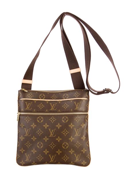 louis vuitton enamel bag|louis vuitton crossbody purses.